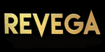 Revega