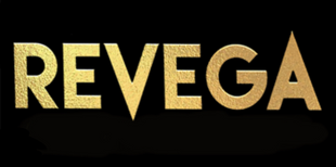 Revega